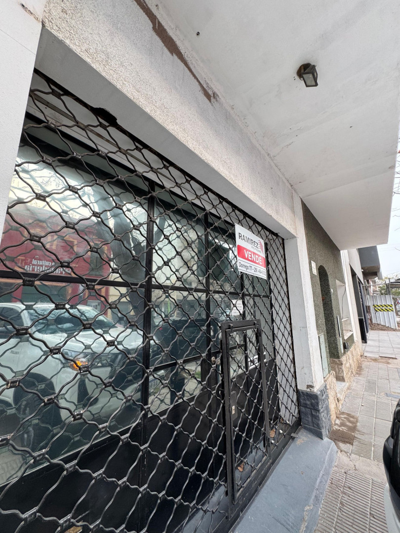 Casa en Venta en Lamadrid 541, Macrocentro, Bahía Blanca - Bahía Blanca Propiedades | SITIO OFICIAL l