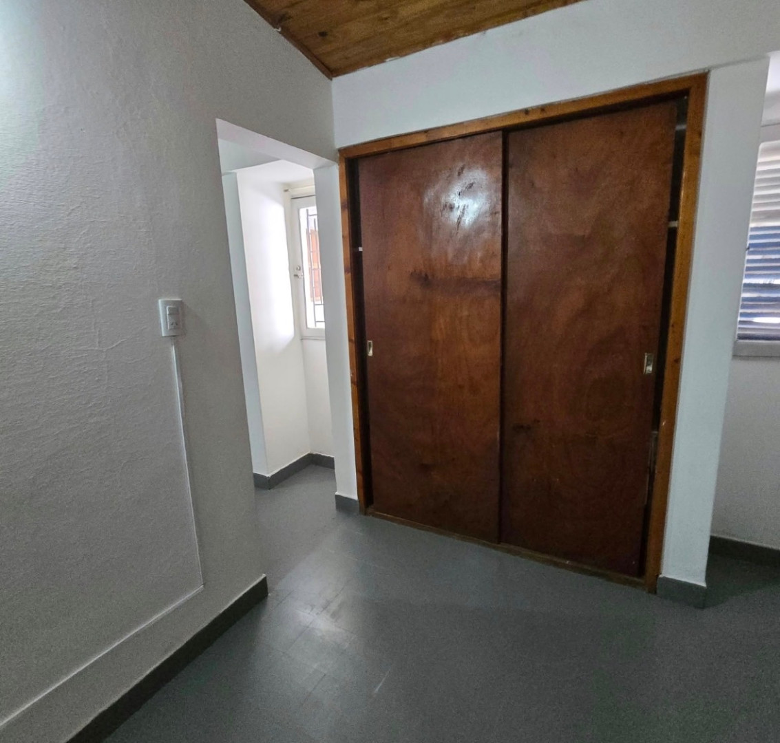 Casa en Alquiler en Los Chañares 2848,  Bahía Blanca - Bahía Blanca Propiedades | SITIO OFICIAL l