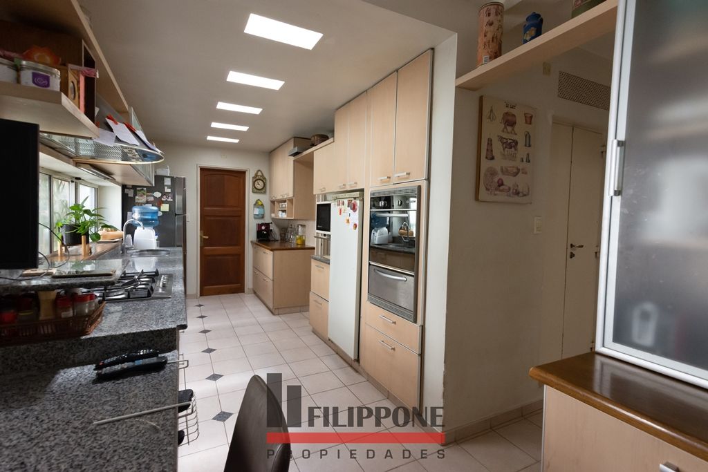 Casa en Venta en Rodriguez 1700, Palihue, Bahía Blanca - Bahía Blanca Propiedades | SITIO OFICIAL l