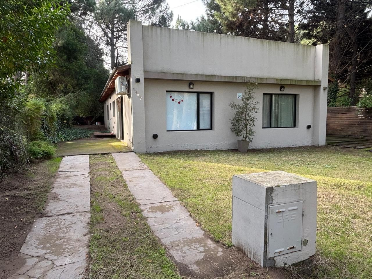 Casa en Venta en Las Corvinas 1947, Las Dunas, Monte Hermoso - Bahía Blanca Propiedades | SITIO OFICIAL l