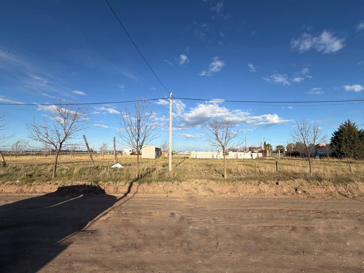 Terreno en Venta en Punta Alta 4400, Nova Terra, Bahía Blanca - Bahía Blanca Propiedades | SITIO OFICIAL l