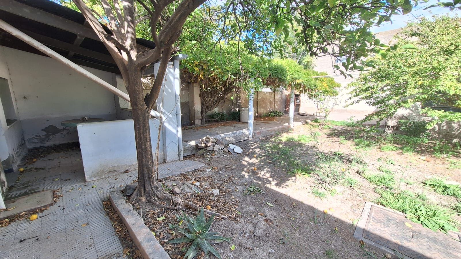 Casa en Venta en Francisco De Gurruchaga 78,  General Cerri - Bahía Blanca Propiedades | SITIO OFICIAL l
