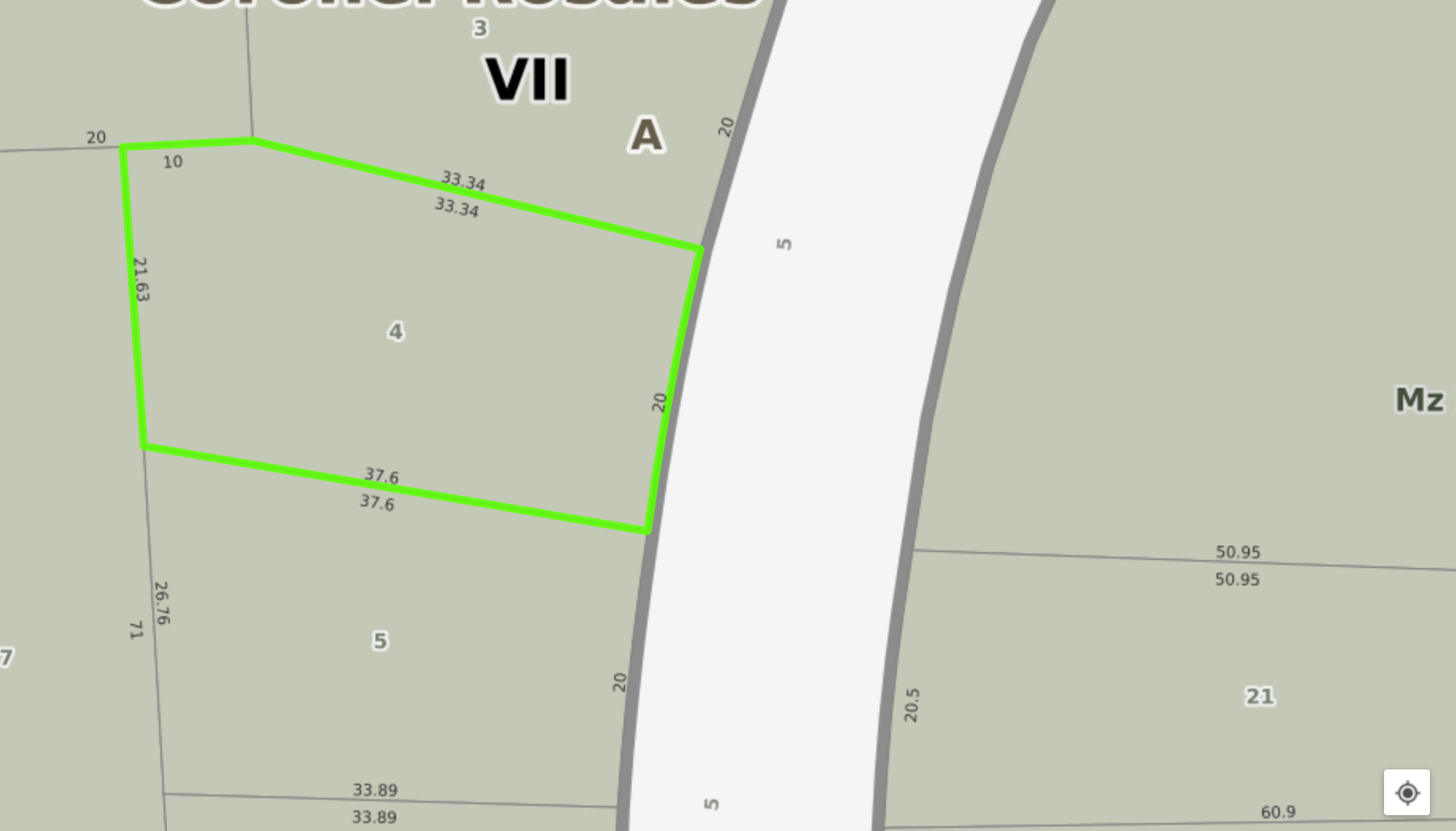 Terreno en Venta   Pehuen Co - Bahía Blanca Propiedades | SITIO OFICIAL l