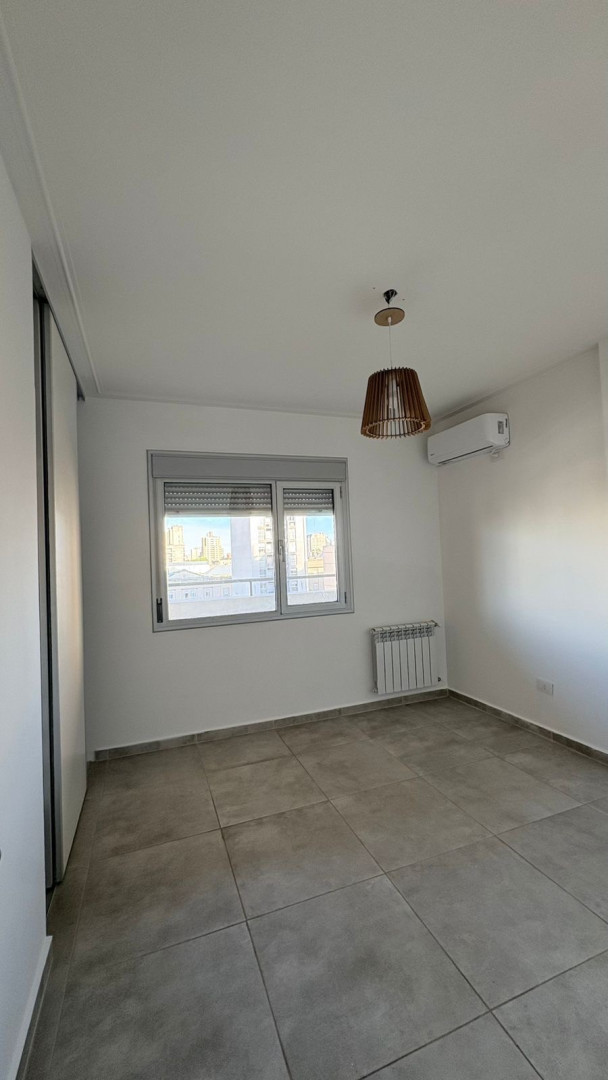 Departamento en Alquiler en Roca 70, Centro, Bahía Blanca - Bahía Blanca Propiedades | SITIO OFICIAL l