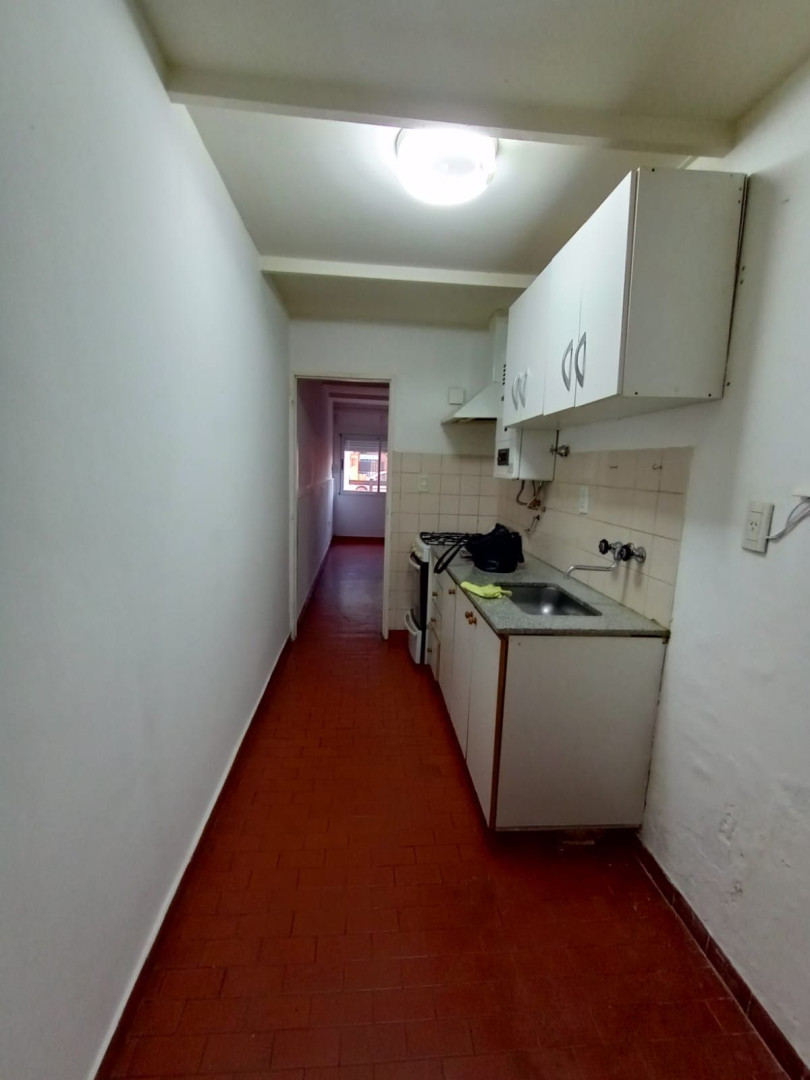 Casa en Alquiler en Vieytes 3868,  Bahía Blanca - Bahía Blanca Propiedades | SITIO OFICIAL l