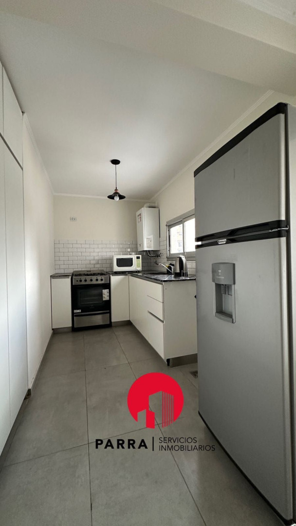Departamento en Venta en Gorriti 165 , Centro, Bahía Blanca - Bahía Blanca Propiedades | SITIO OFICIAL l