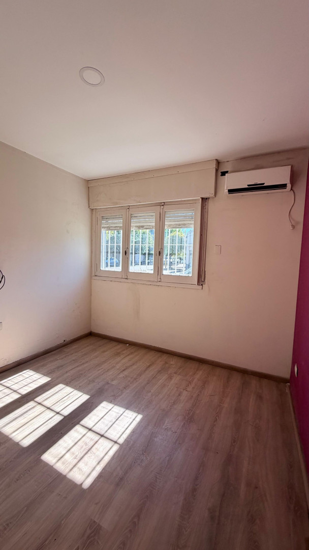 Casa en Venta en ANGEL BRUNEL 206, Centro, Bahía Blanca - Bahía Blanca Propiedades | SITIO OFICIAL l