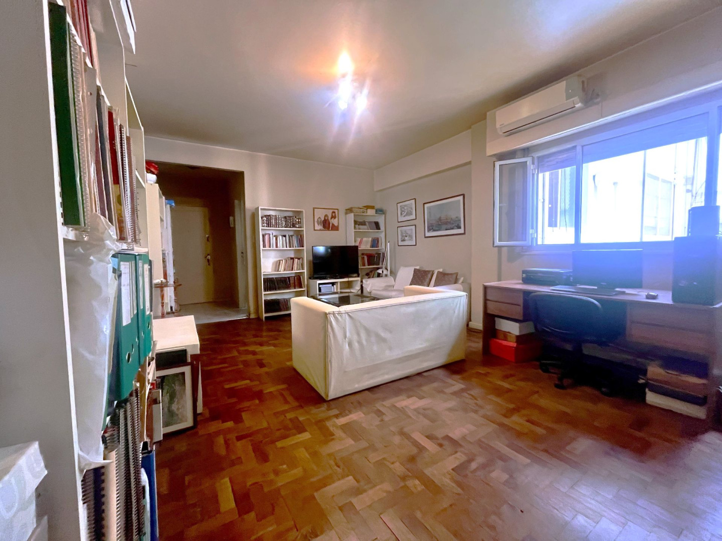Departamento en Venta en Alsina 162, Centro, Bahía Blanca - Bahía Blanca Propiedades | SITIO OFICIAL l
