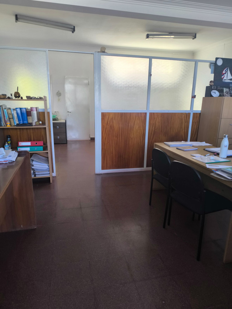 Casa con Local en Venta en Sixto Laspiur 421/419,  Bahía Blanca - Bahía Blanca Propiedades | SITIO OFICIAL l