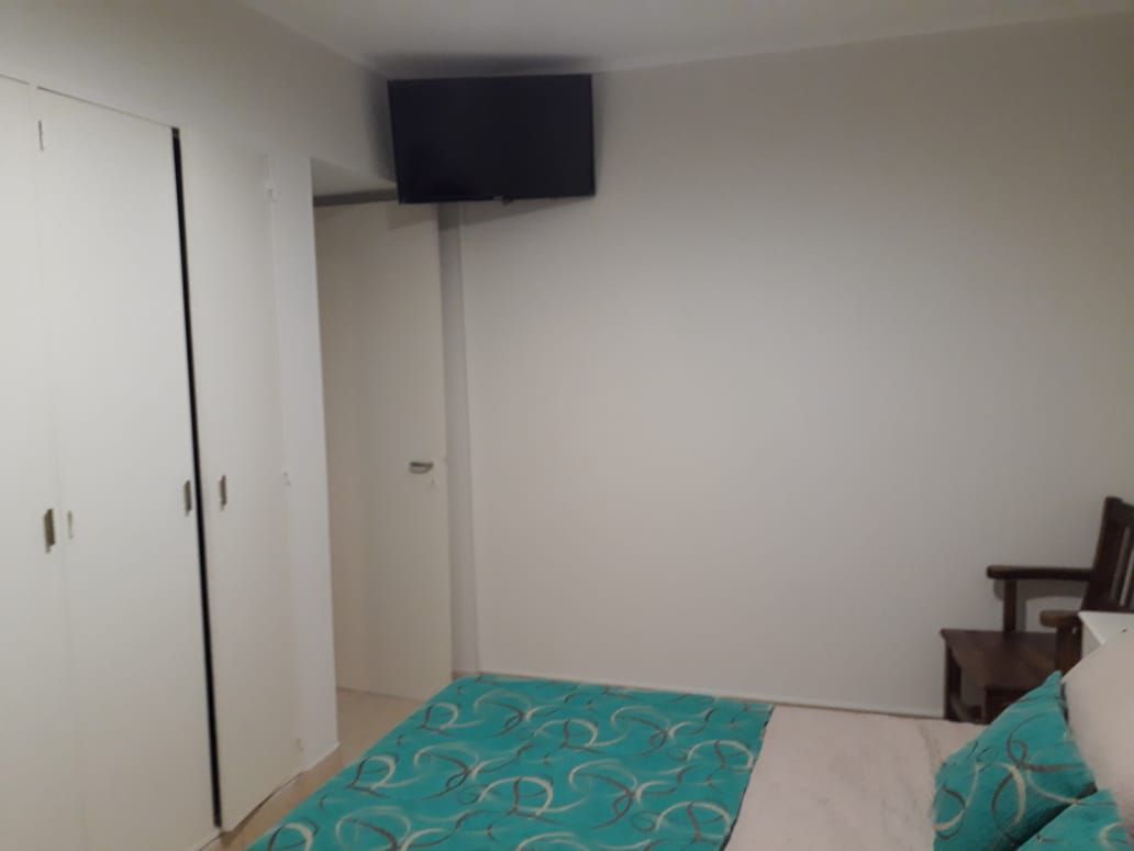 Departamento en Venta en Dufaur 247, Centro, Monte Hermoso - Bahía Blanca Propiedades | SITIO OFICIAL l
