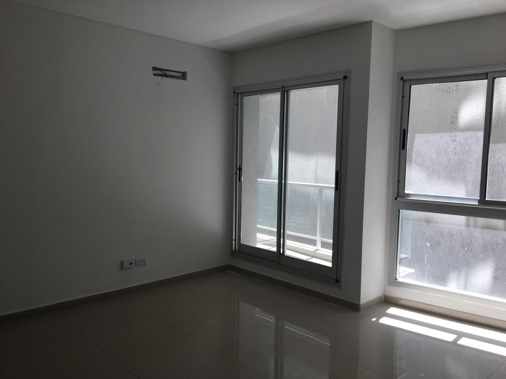 Departamento en Venta   CABA - Bahía Blanca Propiedades | SITIO OFICIAL l
