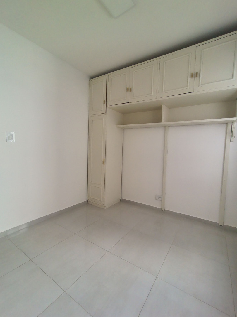 Departamento en Alquiler en ALSINA 162 5ºI, Centro, Bahía Blanca - Bahía Blanca Propiedades | SITIO OFICIAL l