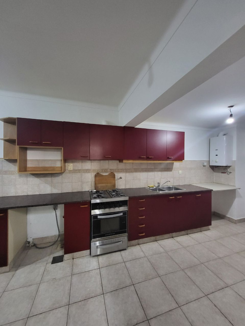 Duplex en Venta en Pablo Acosta 164, San Roque, Bahía Blanca - Bahía Blanca Propiedades | SITIO OFICIAL l