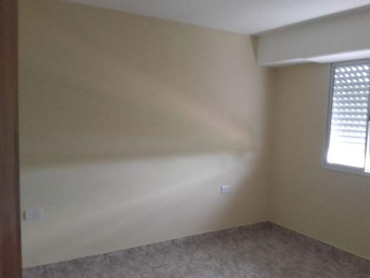 Casa en Venta en AVENENTE 623, 5 de Abril, Bahía Blanca - Bahía Blanca Propiedades | SITIO OFICIAL l