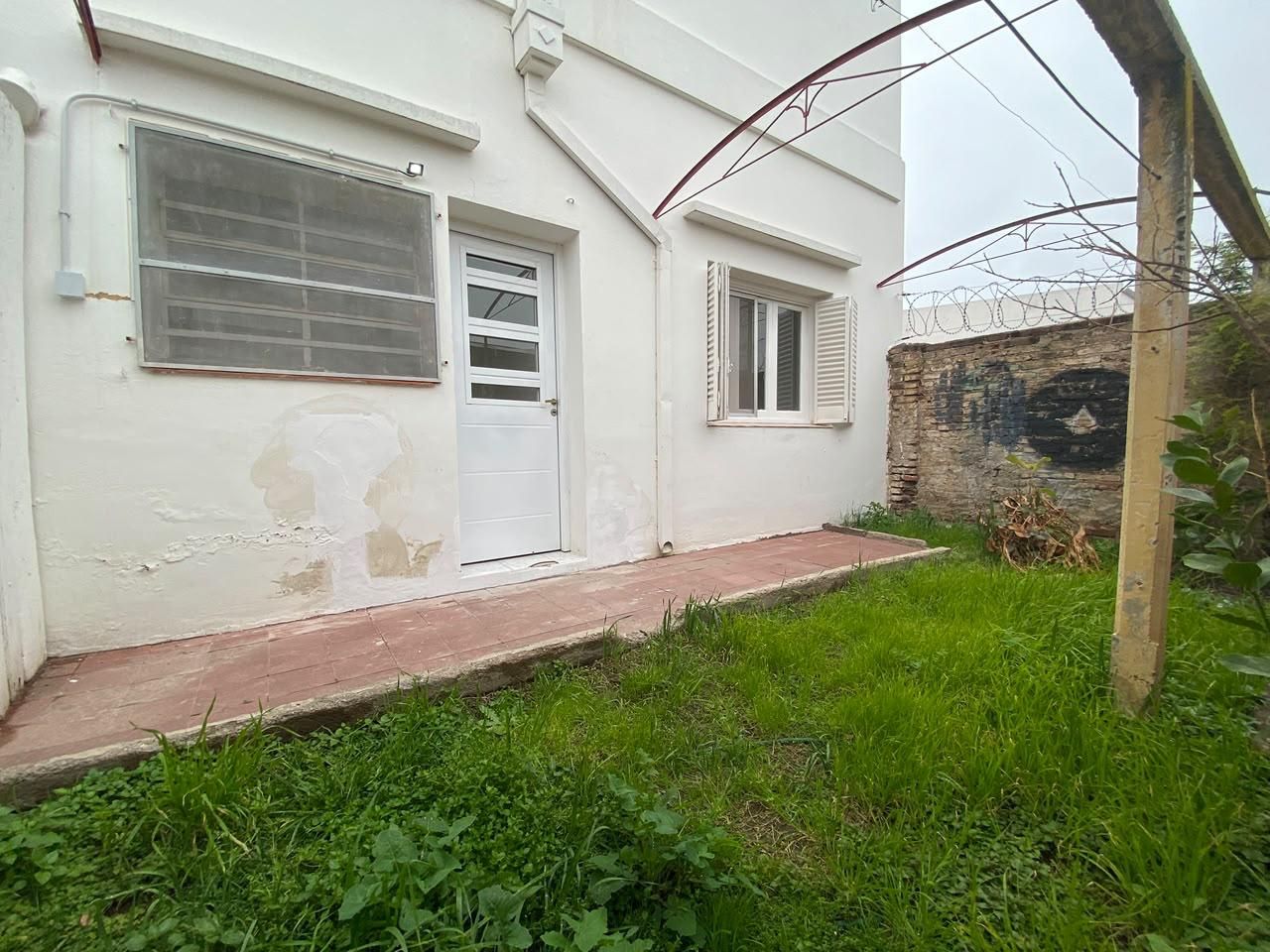 Casa en Alquiler en Entre Rios 229, Pacifico, Bahía Blanca - Bahía Blanca Propiedades | SITIO OFICIAL l