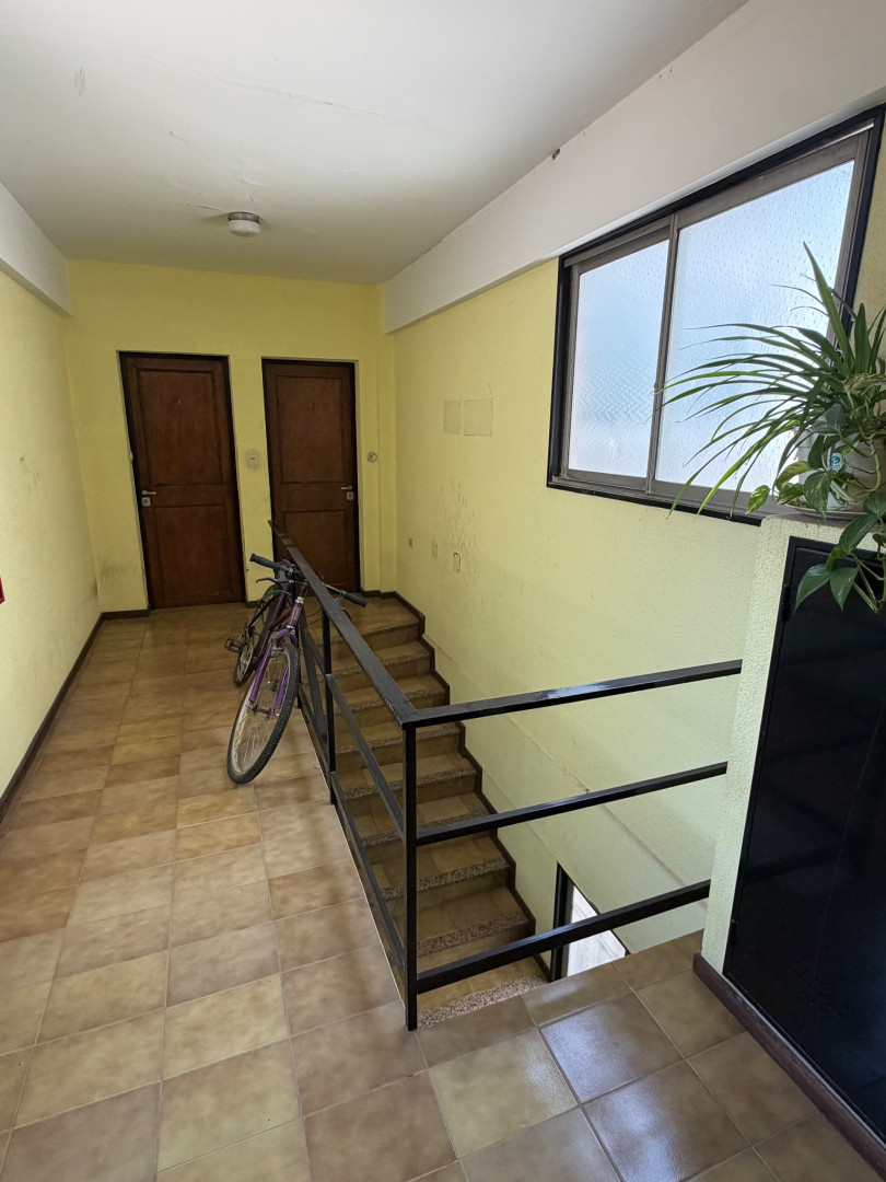 Departamento en Alquiler en Vieytes 778, Macrocentro, Bahía Blanca - Bahía Blanca Propiedades | SITIO OFICIAL l
