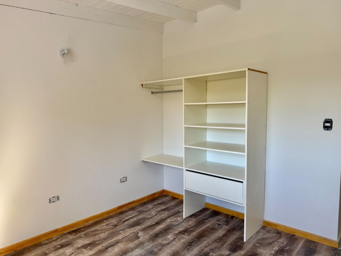Departamento en Venta en La Rioja Este 552, Dufaur, Monte Hermoso - Bahía Blanca Propiedades | SITIO OFICIAL l