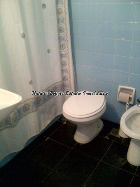 Departamento en Alquiler en Avenida 23 N° 980 MIRAMAR Prov. De Buenos Aires,  Miramar - Bahía Blanca Propiedades | SITIO OFICIAL l