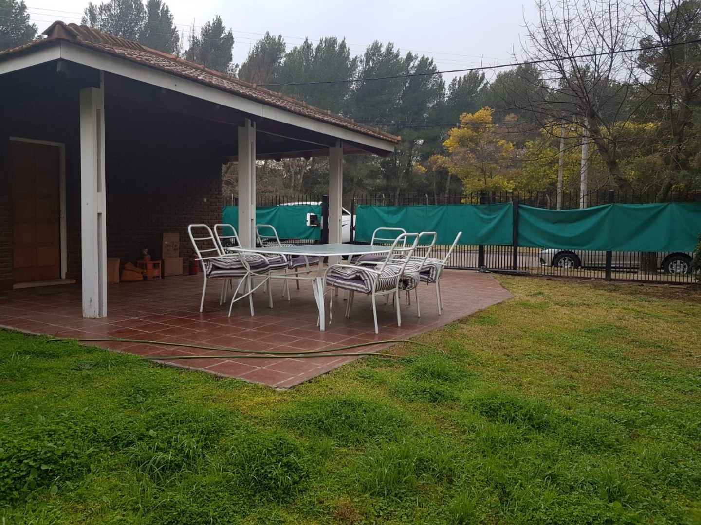 Casa en Venta  Palihue, Bahía Blanca - Bahía Blanca Propiedades | SITIO OFICIAL l