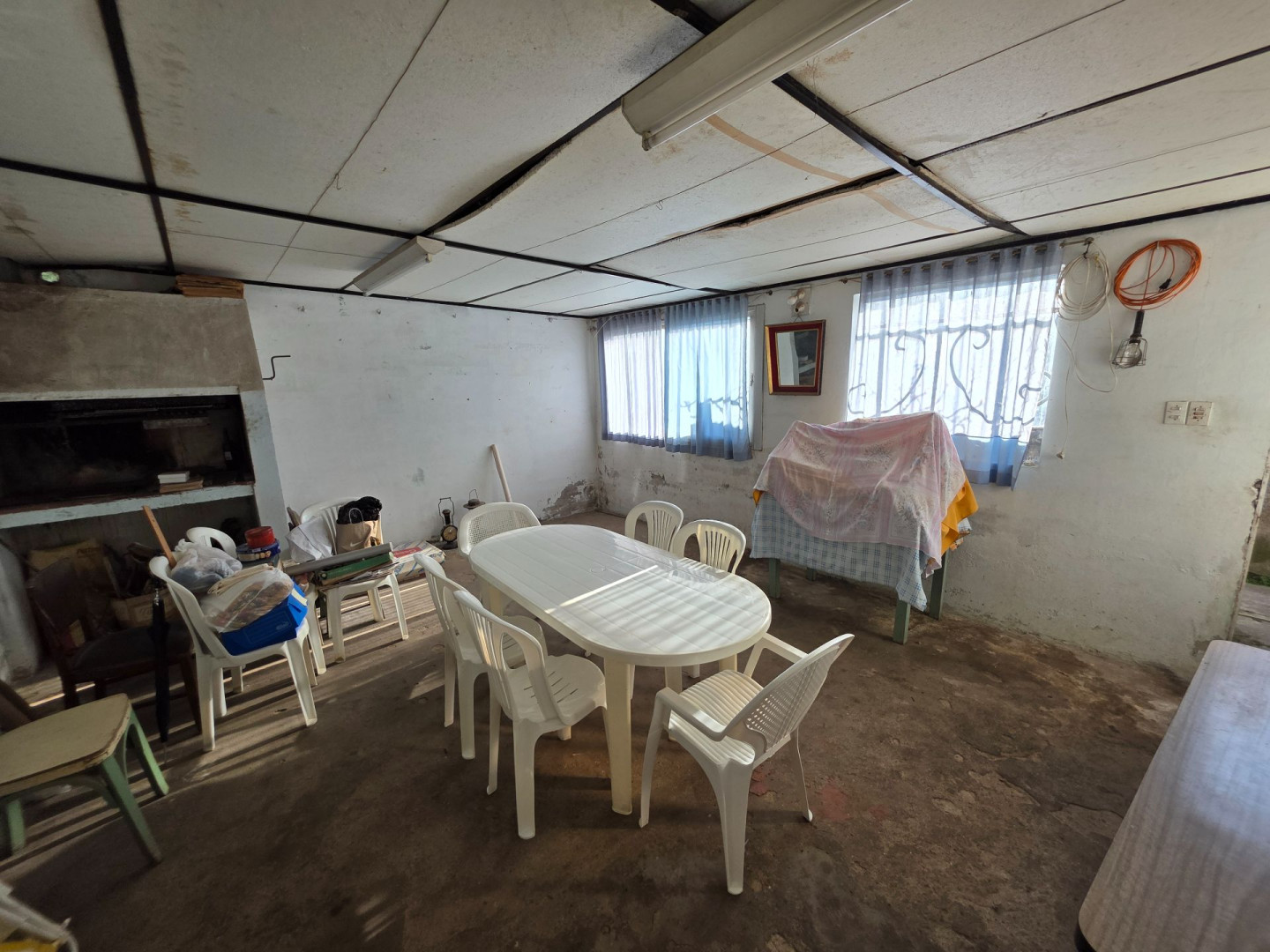 Casa en Venta en Castelli 1444, Pacifico, Bahía Blanca - Bahía Blanca Propiedades | SITIO OFICIAL l