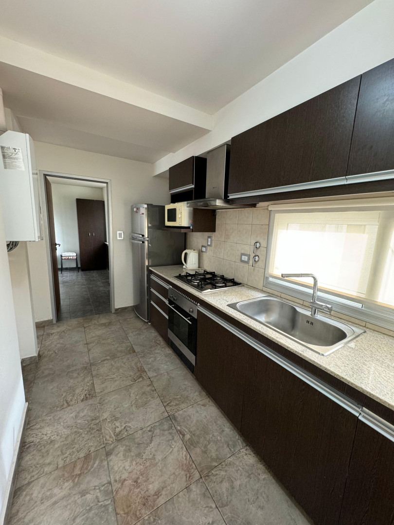 Departamento en Venta en Legh 2 Y Ccostanera,  Monte Hermoso - Bahía Blanca Propiedades | SITIO OFICIAL l