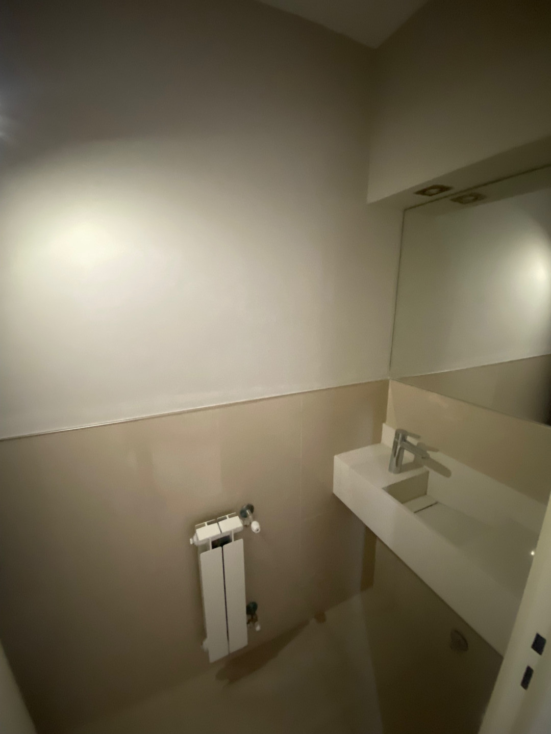 Departamento en Venta en Alsina 162, Centro, Bahía Blanca - Bahía Blanca Propiedades | SITIO OFICIAL l