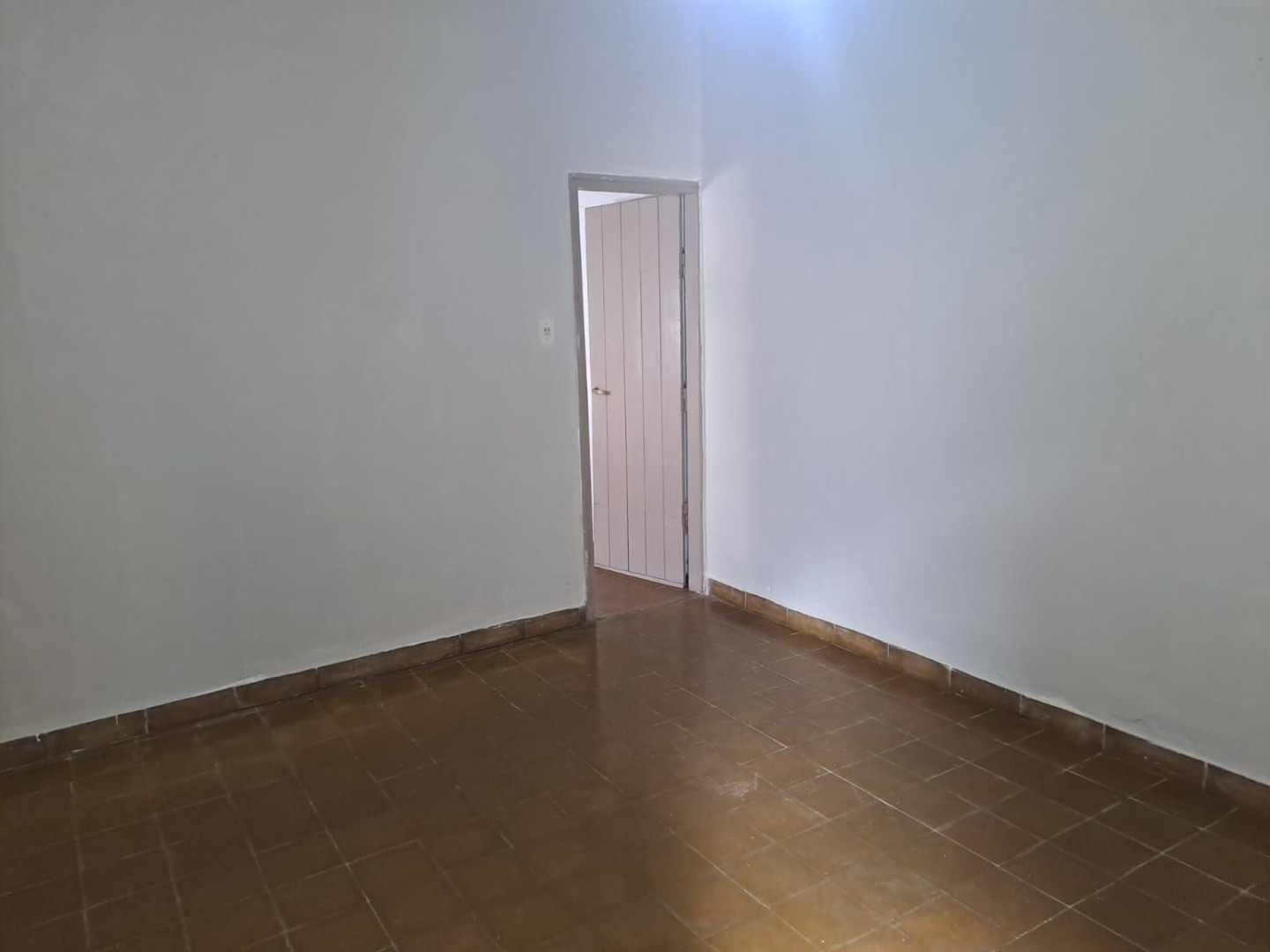 Departamento en Alquiler en Guatemala 616, Universitario, Bahía Blanca - Bahía Blanca Propiedades | SITIO OFICIAL l