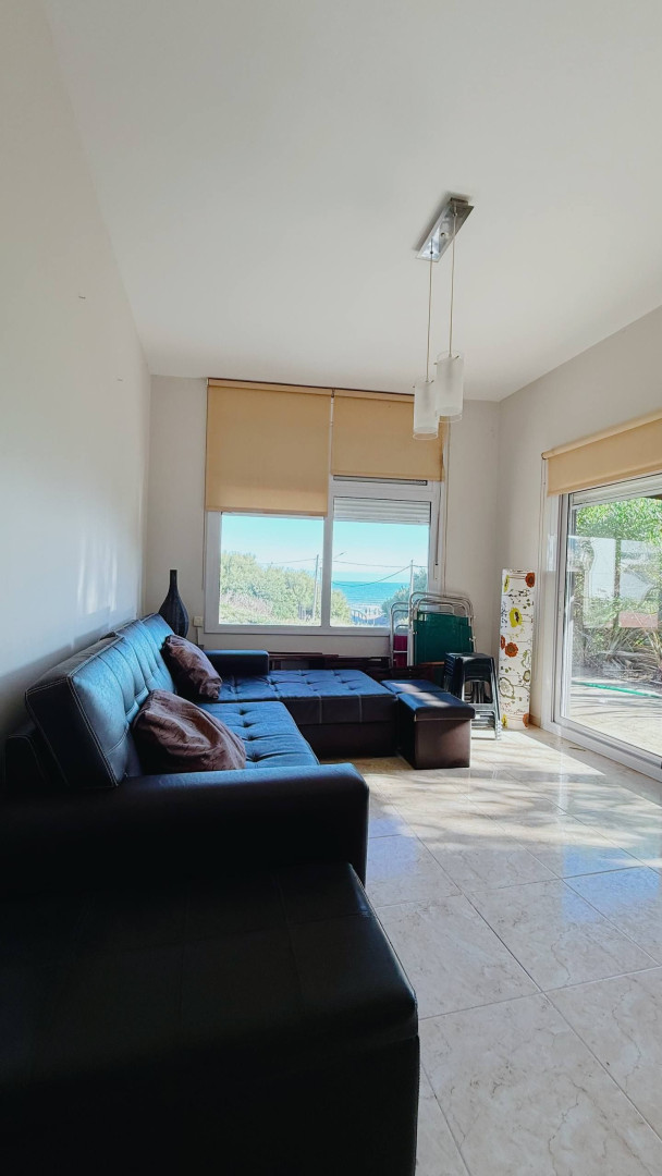 Casa en Venta en Mar Del Plata 1007, El Sauce, Monte Hermoso - Bahía Blanca Propiedades | SITIO OFICIAL l