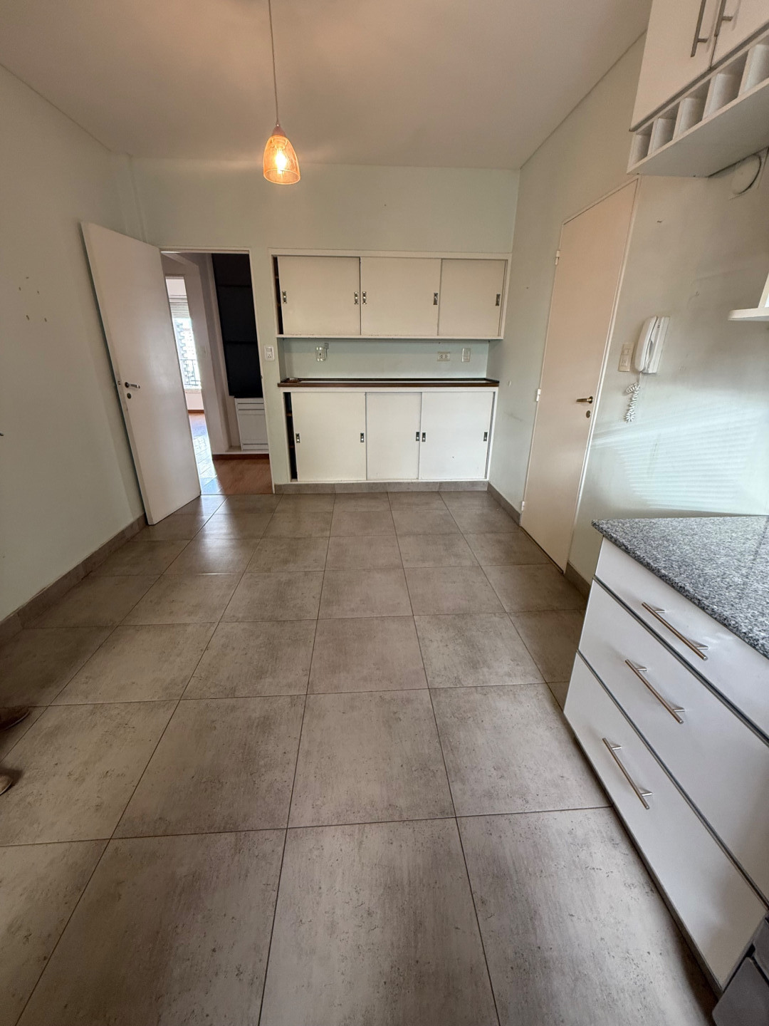 Semipiso en Venta en Brown 491, Macrocentro, Bahía Blanca - Bahía Blanca Propiedades | SITIO OFICIAL l