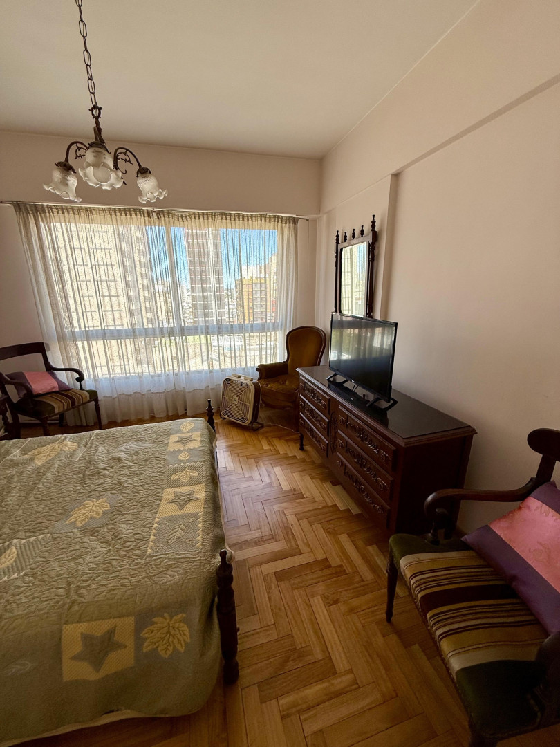 Departamento en Venta en Colon 233, Centro, Bahía Blanca - Bahía Blanca Propiedades | SITIO OFICIAL l