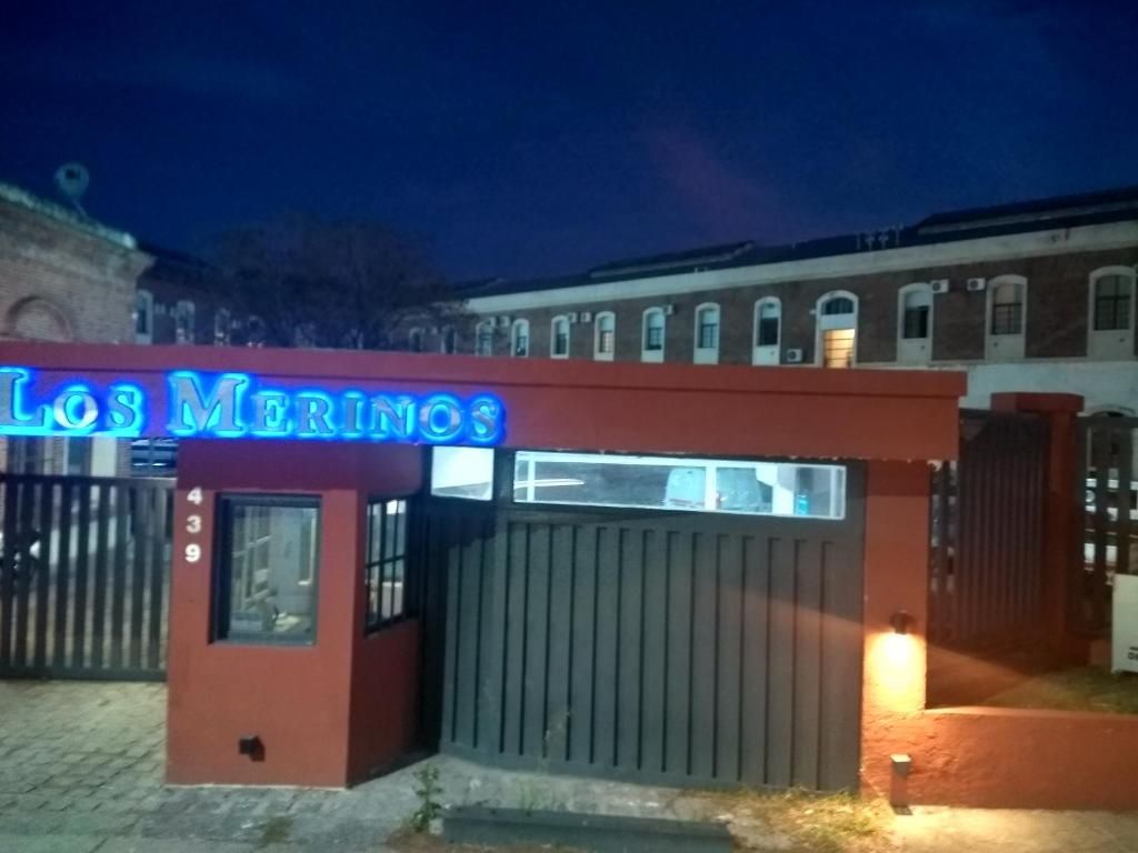 Departamento en Venta en Brandsen 439,  Bahía Blanca - Bahía Blanca Propiedades | SITIO OFICIAL l