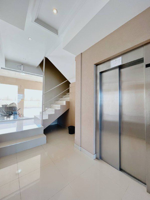 Departamento en Venta en Avenida Peron 1451, Centro, Monte Hermoso - Bahía Blanca Propiedades | SITIO OFICIAL l