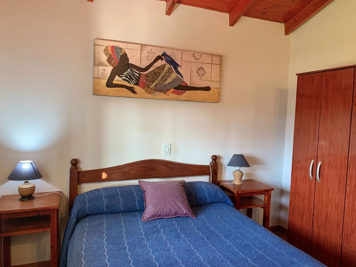 Casa en Venta en Pandeles 920,  Monte Hermoso - Bahía Blanca Propiedades | SITIO OFICIAL l