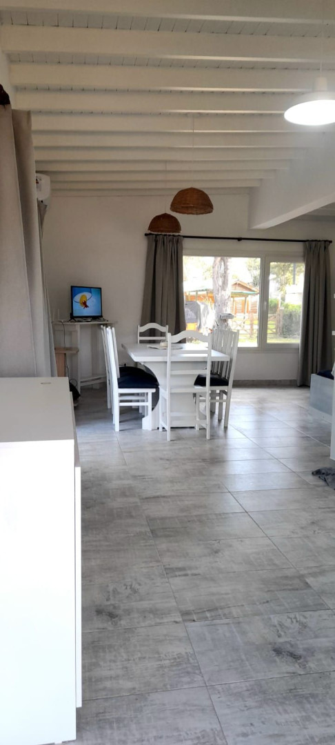 Casa en Venta en Seclantas ,  Monte Hermoso - Bahía Blanca Propiedades | SITIO OFICIAL l