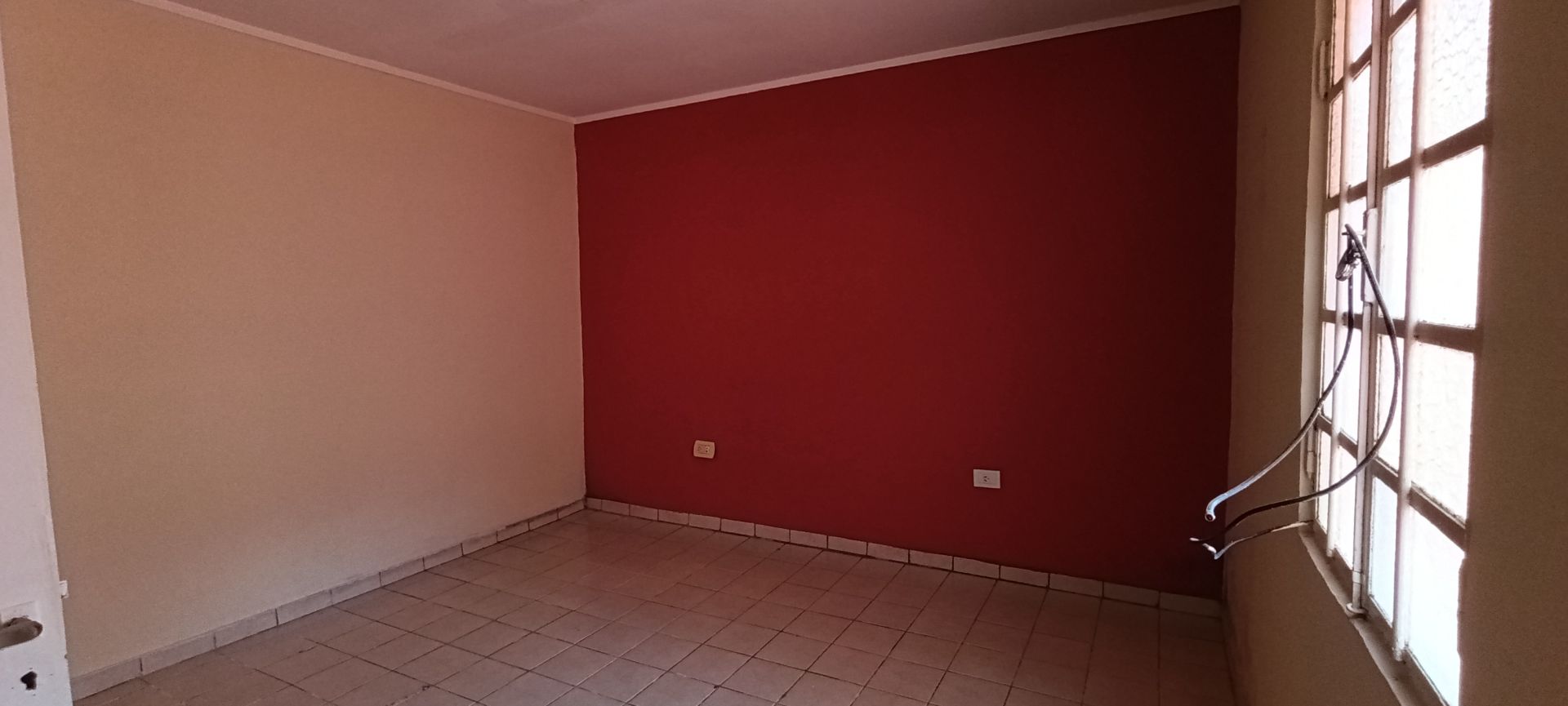 Casa en Alquiler en El Resero 200,  Bahía Blanca - Bahía Blanca Propiedades | SITIO OFICIAL l