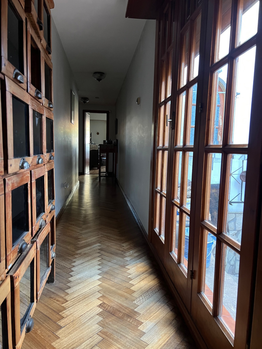 Casa en Venta en Rodríguez 1127, Palihue, Bahía Blanca - Bahía Blanca Propiedades | SITIO OFICIAL l