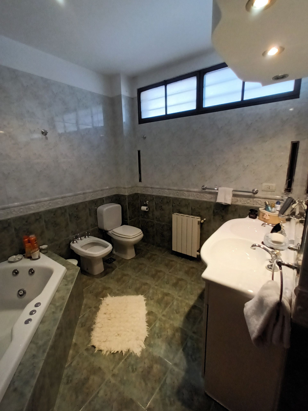 Casa en Venta en Blandegues 25, Centro, Bahía Blanca - Bahía Blanca Propiedades | SITIO OFICIAL l