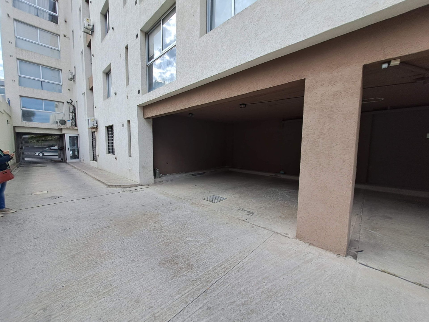 Departamento en Alquiler en Lamadrid 249, Piso 5, Departamento 4,  Bahía Blanca - Bahía Blanca Propiedades | SITIO OFICIAL l