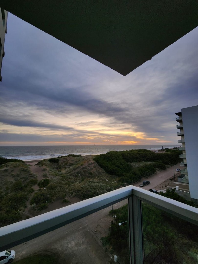 Departamento en Venta  Monte del Este, Monte Hermoso - Bahía Blanca Propiedades | SITIO OFICIAL l