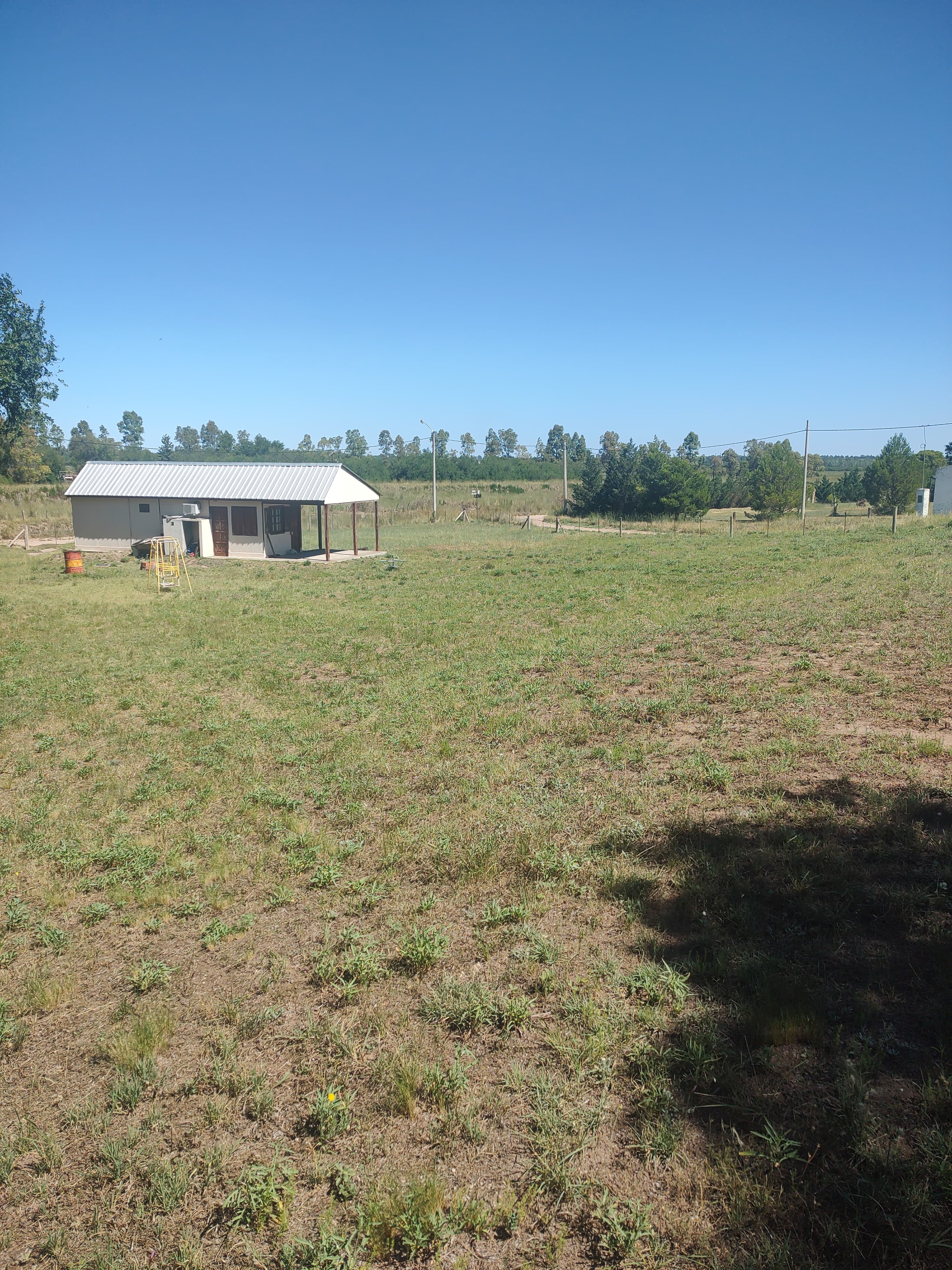 Terreno en Venta en Tordillo Y Alazan,  Bahía Blanca - Bahía Blanca Propiedades | SITIO OFICIAL l
