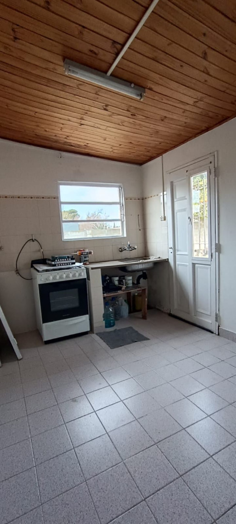 Casa en Venta en GURRUCHAGA 735,  General Cerri - Bahía Blanca Propiedades | SITIO OFICIAL l