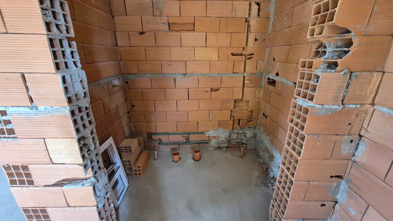 Casa en Venta en Godoy Cruz 4442, Nova Terra, Bahía Blanca - Bahía Blanca Propiedades | SITIO OFICIAL l
