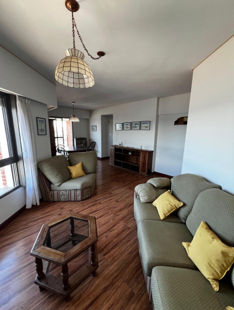 Departamento en Venta - Bahía Blanca Propiedades | SITIO OFICIAL l