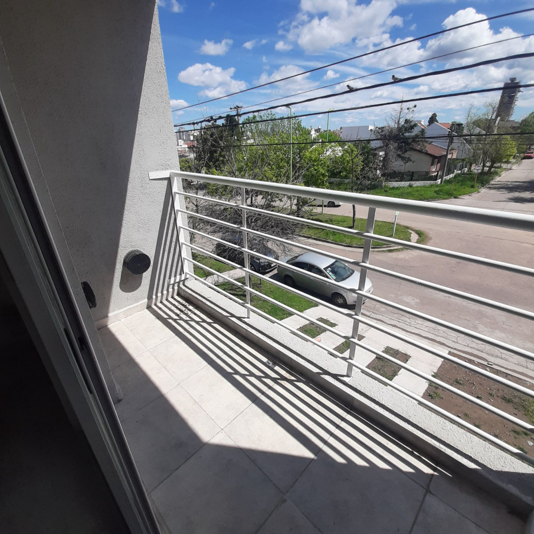 Departamento en Venta en Pasteur 1400, La Falda, Bahía Blanca - Bahía Blanca Propiedades | SITIO OFICIAL l