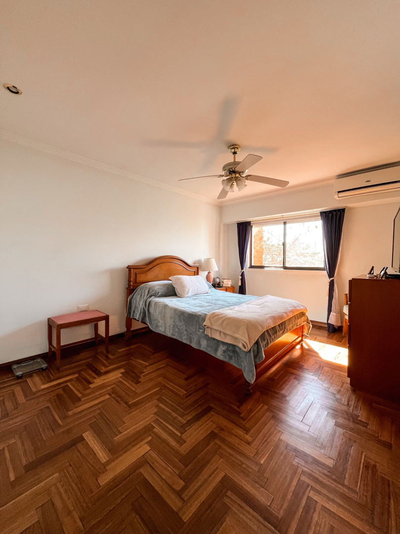 Casa con Local en Venta en Sixto Laspiur 414, Kilometro 5, Bahía Blanca - Bahía Blanca Propiedades | SITIO OFICIAL l