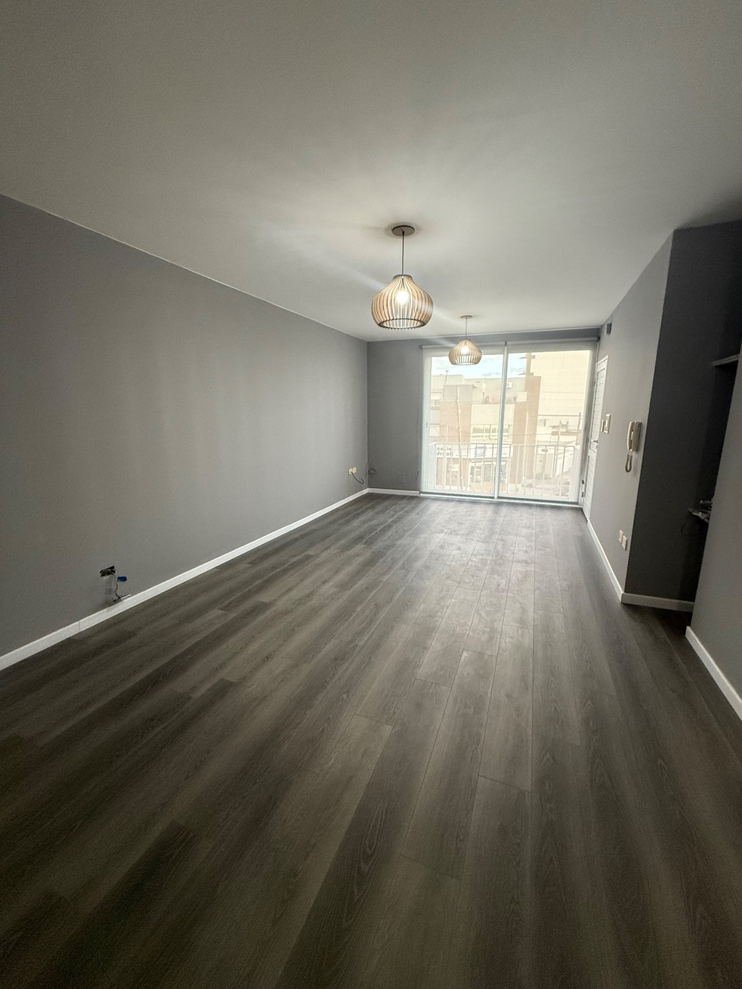 Departamento en Alquiler en Sarmiento 1016,  Bahía Blanca - Bahía Blanca Propiedades | SITIO OFICIAL l