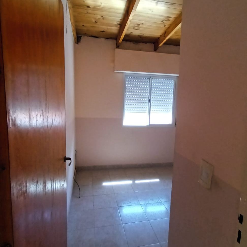 Departamento en Venta en RASTREADOR FUOURNIER  300 ,  Bahía Blanca - Bahía Blanca Propiedades | SITIO OFICIAL l