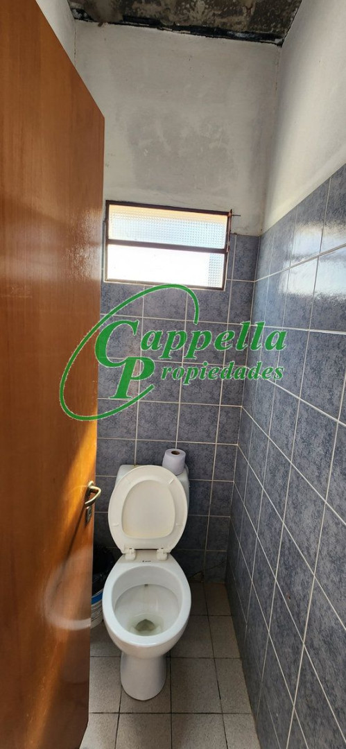 Local en Venta en Baigorria 2765, Villa Cerrito , Bahía Blanca - Bahía Blanca Propiedades | SITIO OFICIAL l