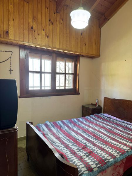 Casa en Venta en La Rioja Este 371, Dufaur, Monte Hermoso - Bahía Blanca Propiedades | SITIO OFICIAL l