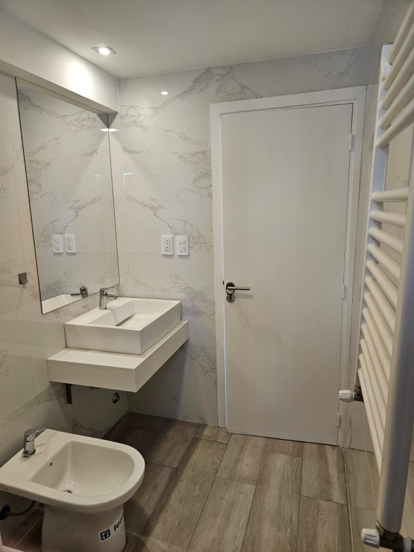 Departamento en Venta en JUAN DOMINGO PERON 854, Monte del Este, Monte Hermoso - Bahía Blanca Propiedades | SITIO OFICIAL l